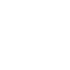 TAB energia