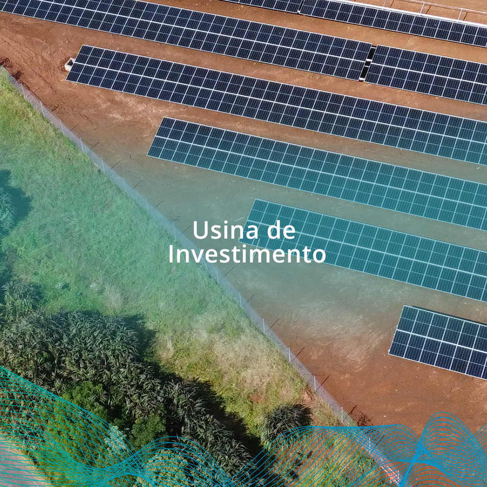 Usina_investimento