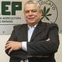 agide-meneguette-presidente-senar-pr-cliente-tab-energia