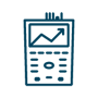 comissionamento-servico-oem-tab-energia