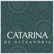 cond-catarina-de-alexandria