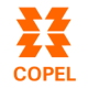 copel_logo