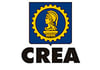 crea-3