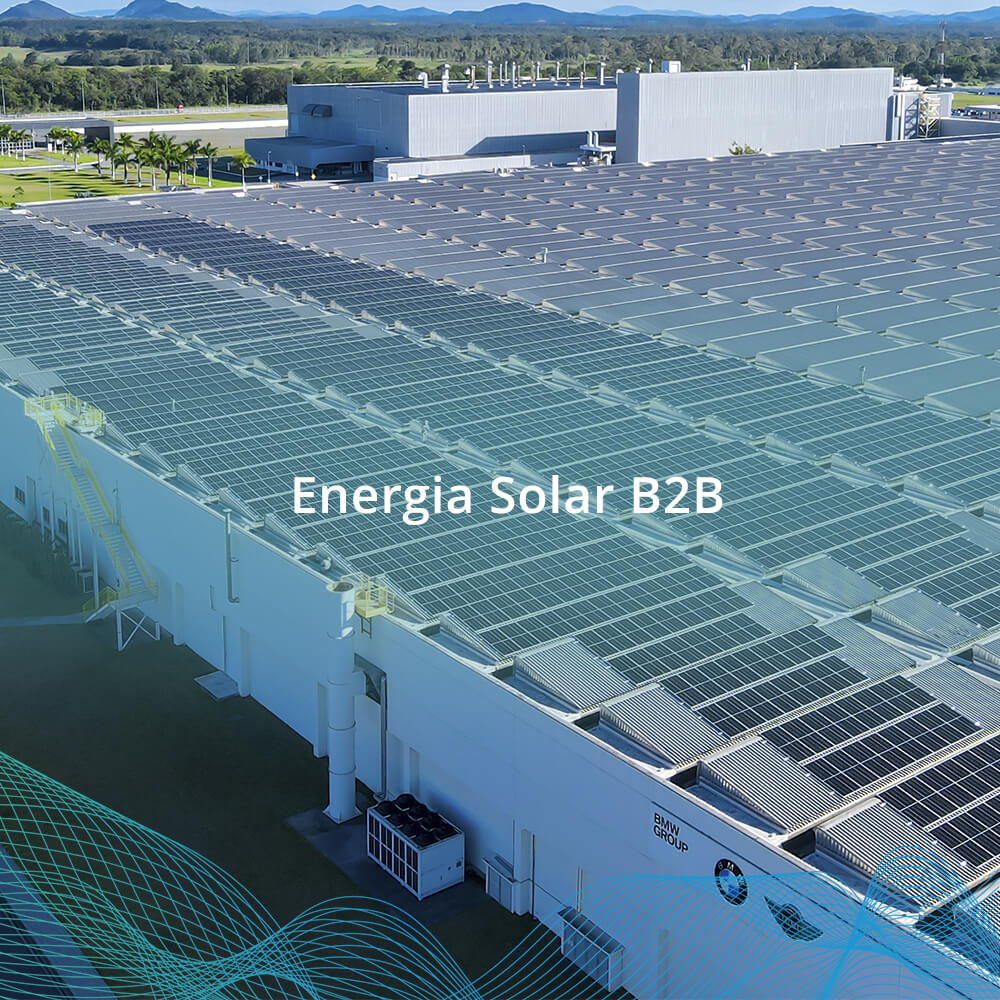 energia-solar-b2b-tab-energia