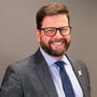 jonas-tilp-presidente-ajorpeme-cliente-tab-energia