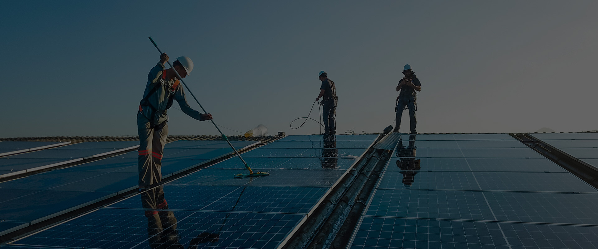 limpeza-genesis-ipe-assets-cliente-tab-energia-capa