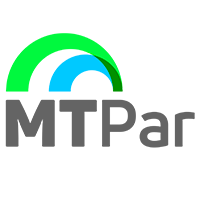 logo-mtpar logo-mtpar