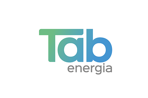 logo-tab-energia-1