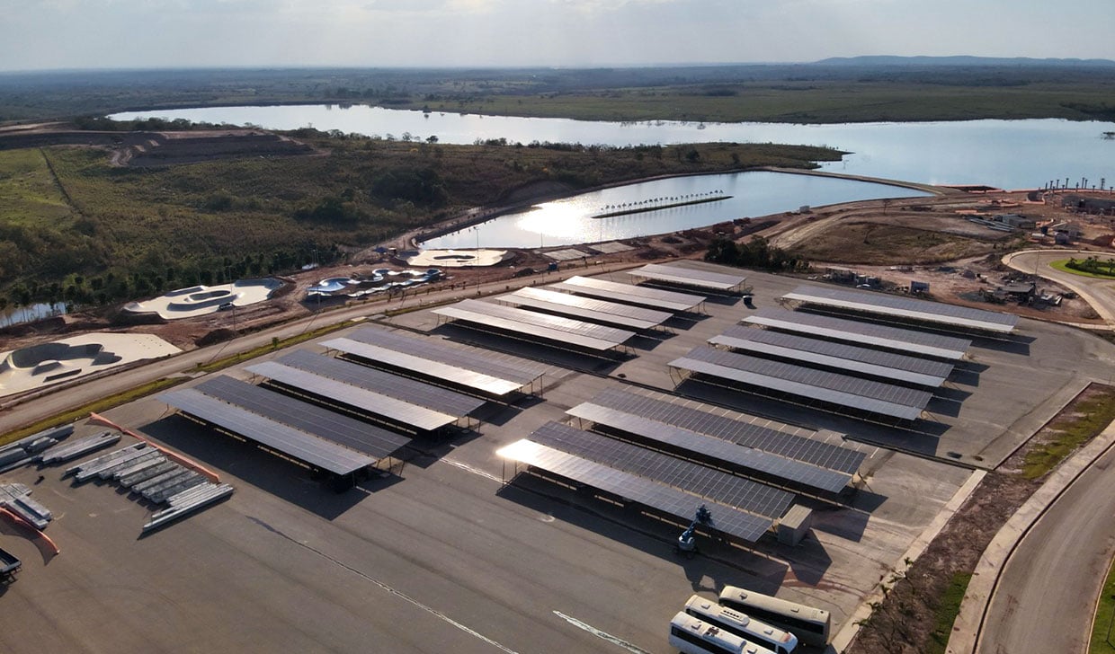 mtpar-clientes-tab-energia-1