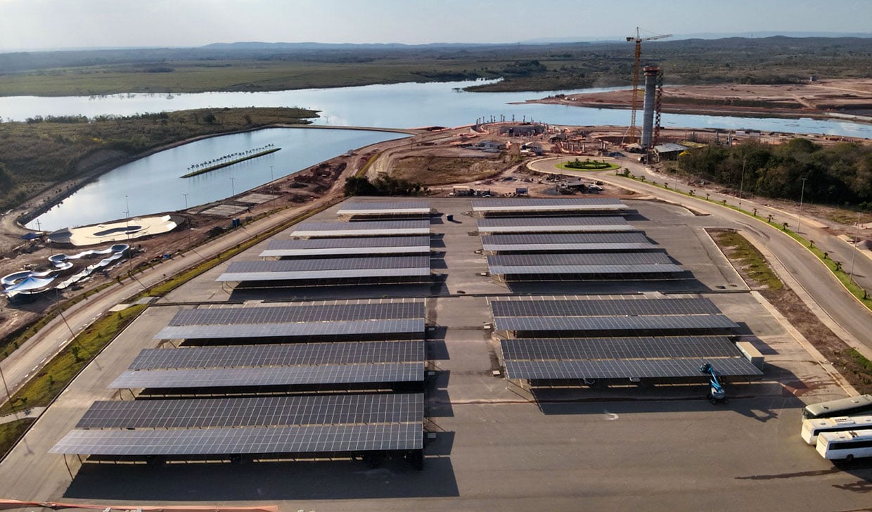 mtpar-clientes-tab-energia-2