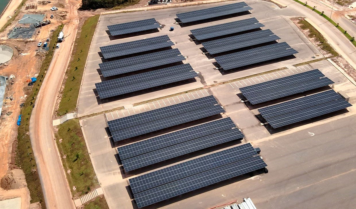 mtpar-clientes-tab-energia-3