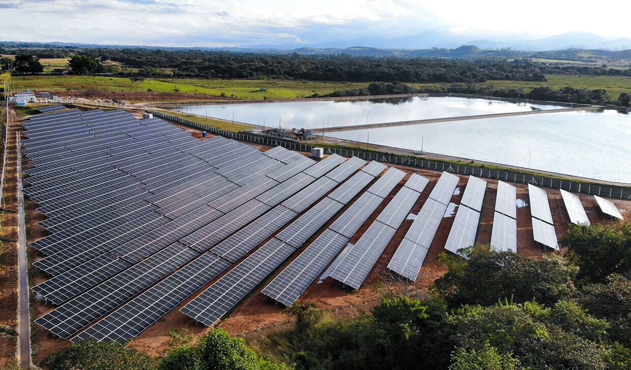 sabesp-cachoeira-paulista-clientes-tab-energia-1