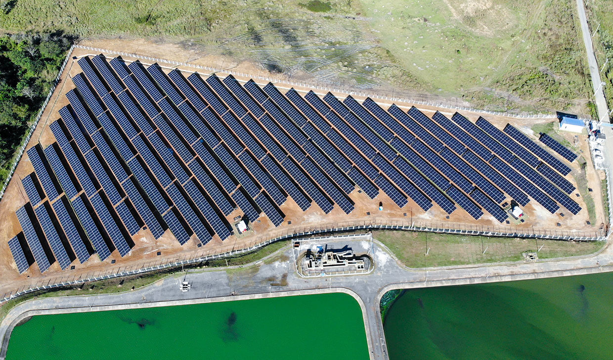 sabesp-cachoeira-paulista-clientes-tab-energia-3