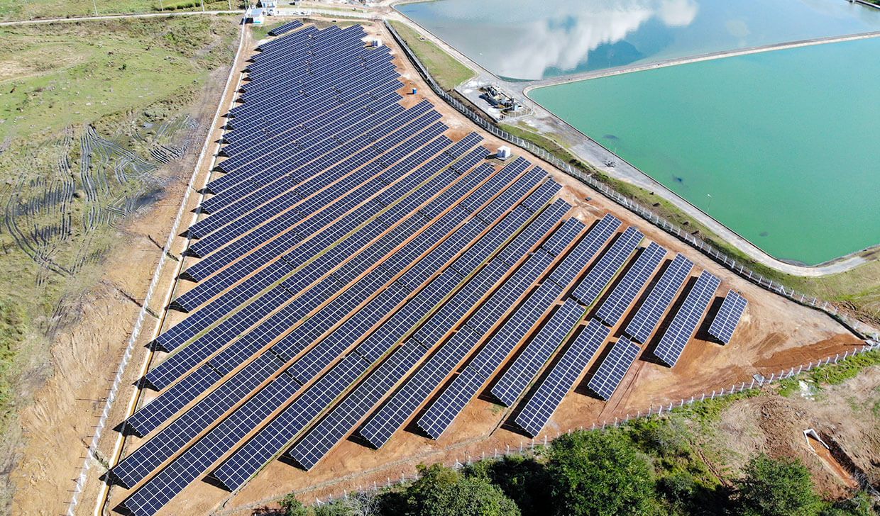 sabesp-cachoeira-paulista-clientes-tab-energia-4