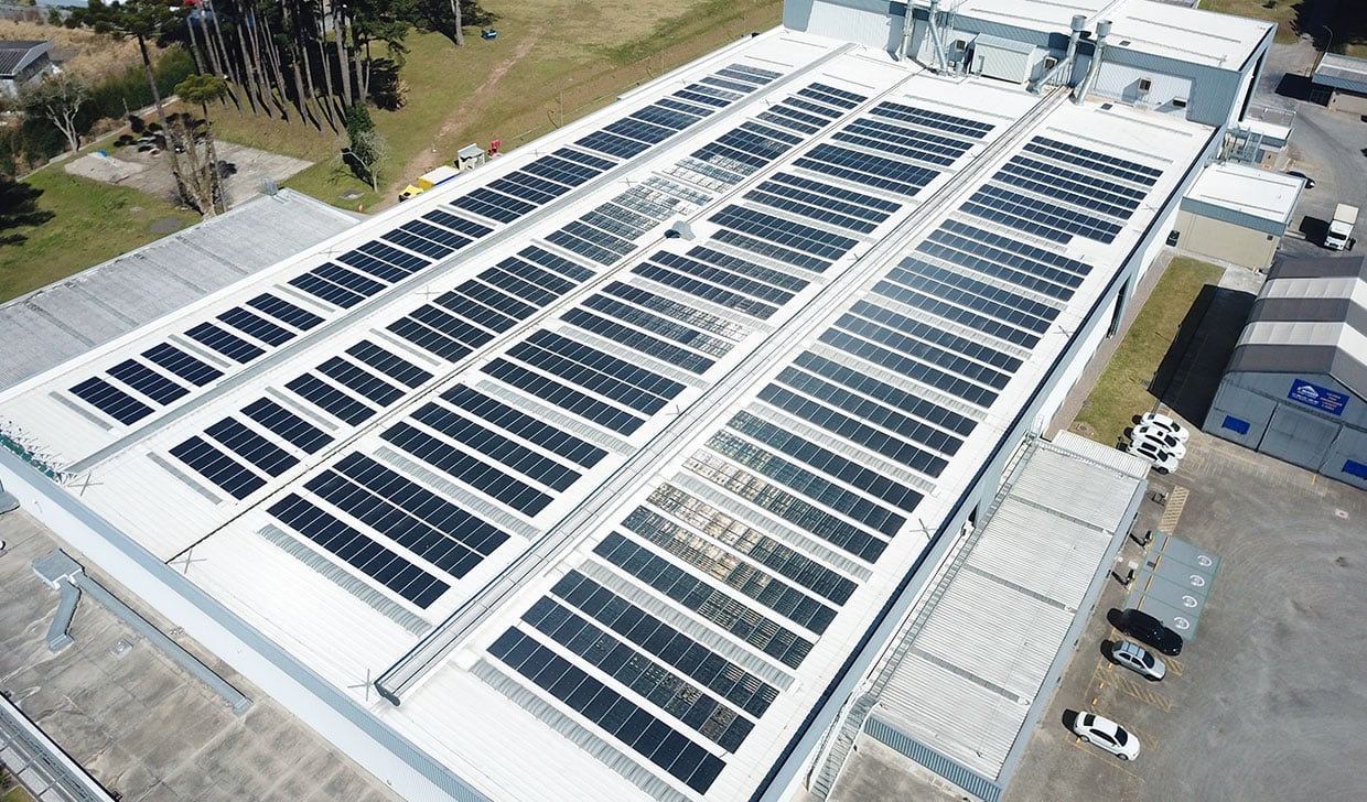 schattdecor-clientes-tab-energia-1