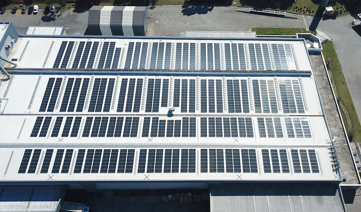 schattdecor-clientes-tab-energia-2