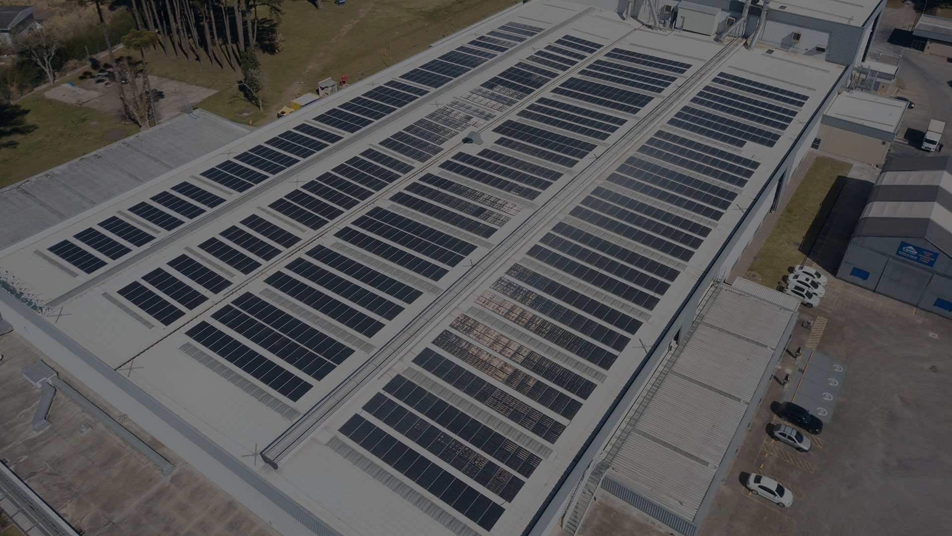 schattdecor-clientes-tab-energia-capa