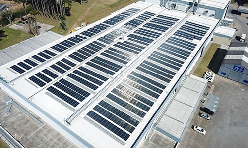 schattdecor-clientes-tab-energia-galeria