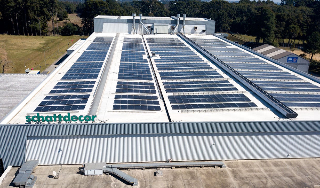 schattdecor-clientes-tab-energia