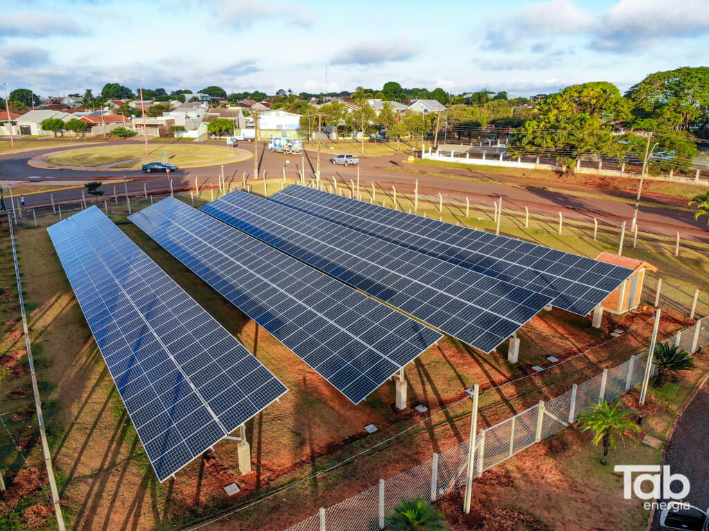 senar-pr-comercial-cliente-tab-energia-1