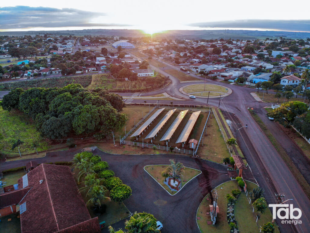 senar-pr-comercial-cliente-tab-energia-2