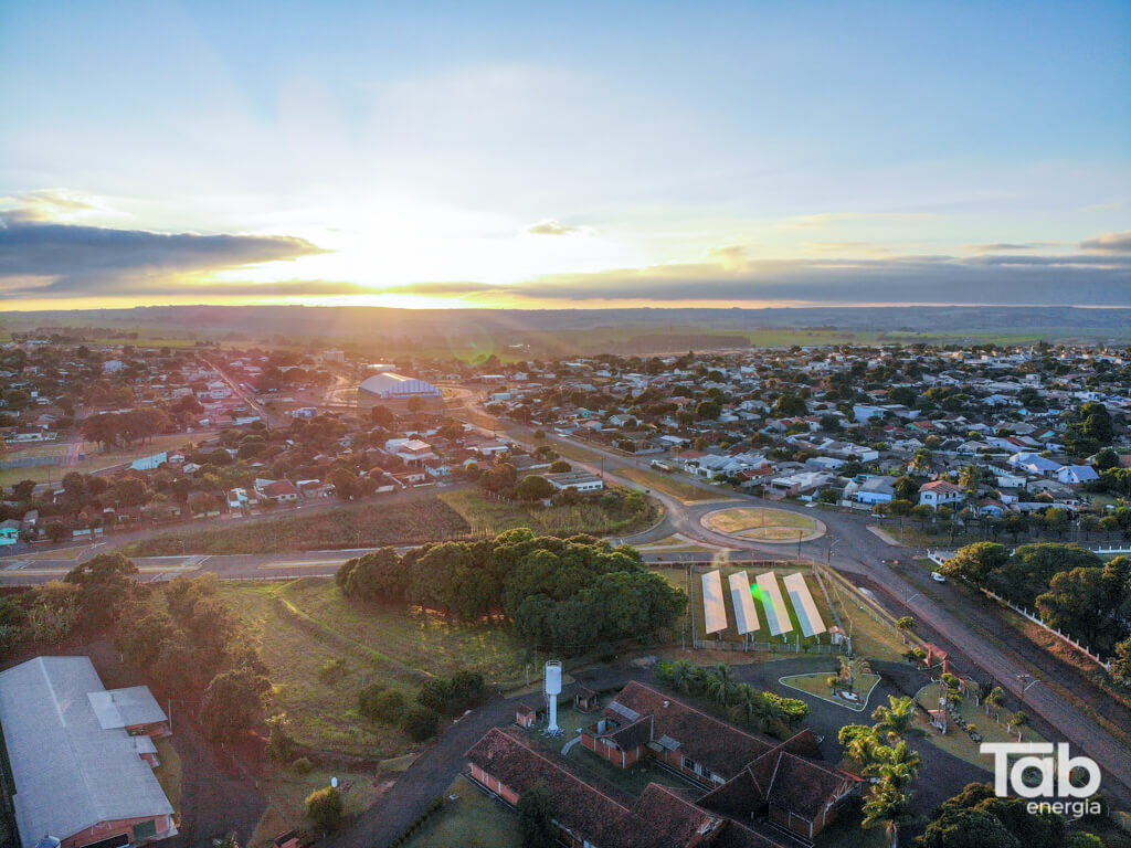 senar-pr-comercial-cliente-tab-energia-6