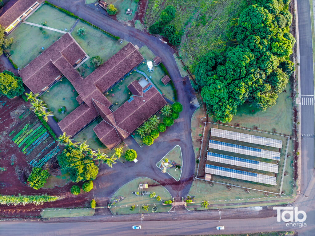 senar-pr-comercial-cliente-tab-energia-7