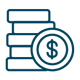 servico-gestao-de-creditos-oem-tab-energia