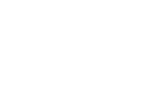 Tab energia