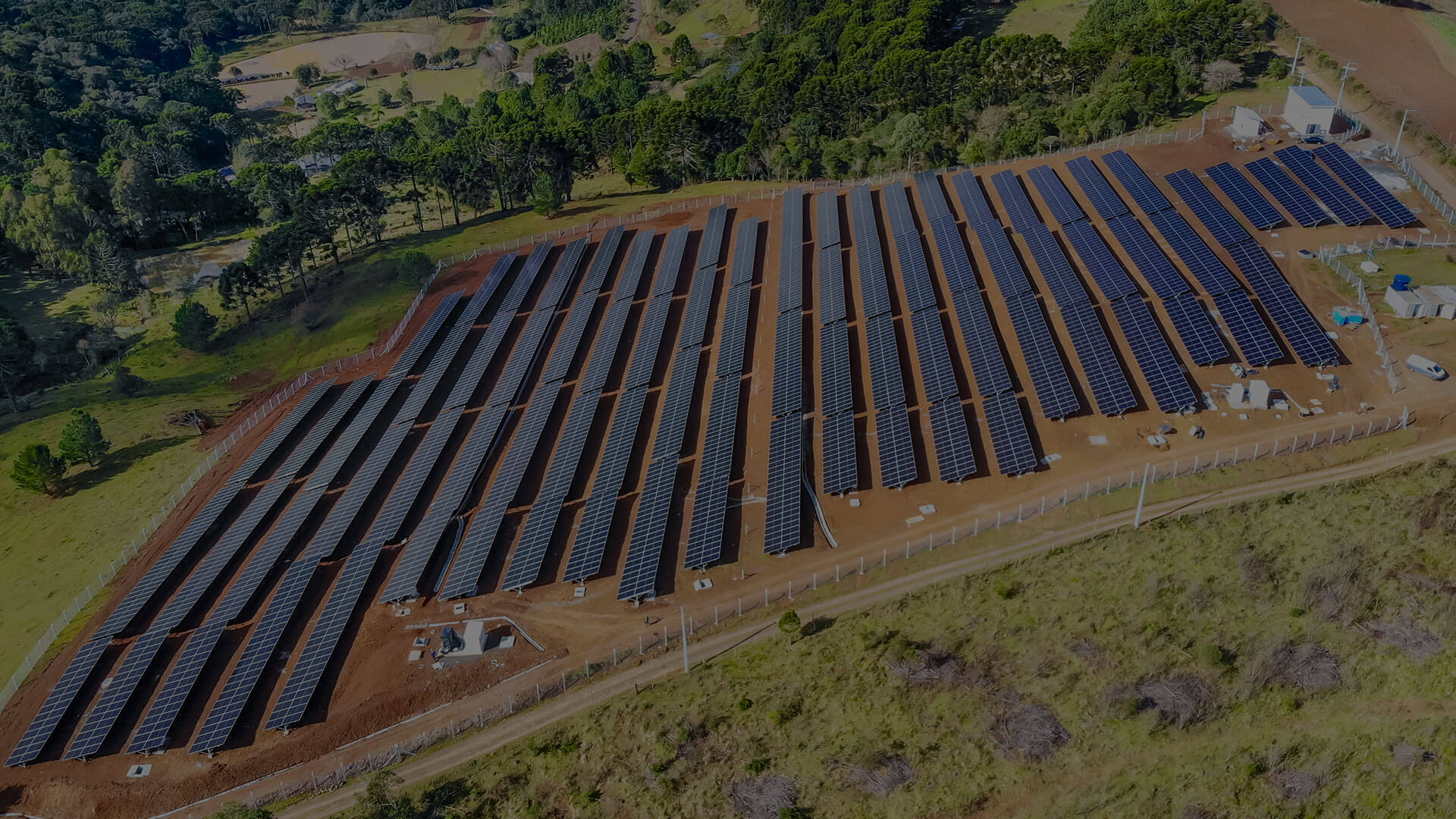 unicred-ufv-cac-clientes-tab-energia-capa