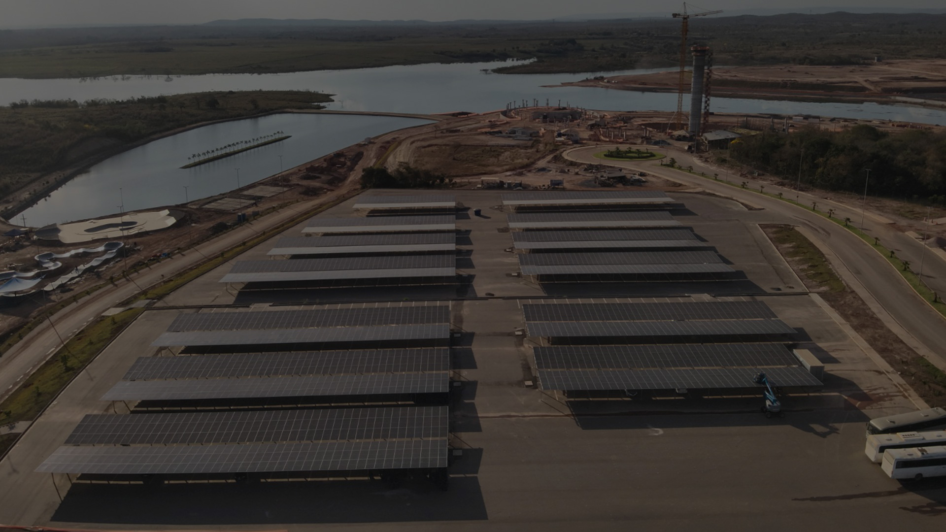 MTPAR-clientes-tab-energia-capa