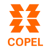 copel_logo