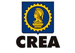 crea-3