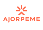 logo_ajorpeme-2