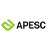 logo_apesc