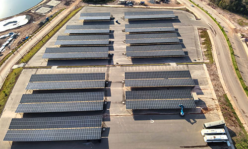 mtpar-clientes-tab-energia-galeria-2