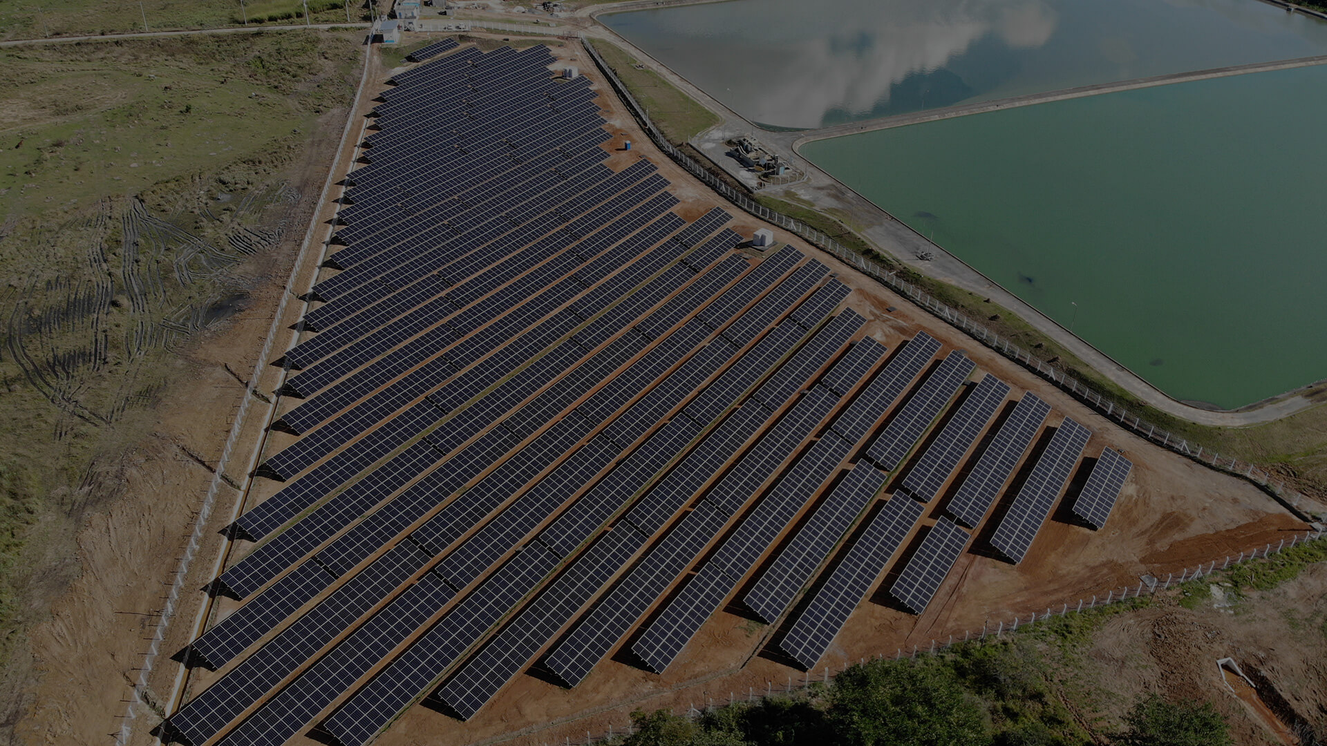 sabesp-cachoeira-paulista-clientes-tab-energia-capa-1