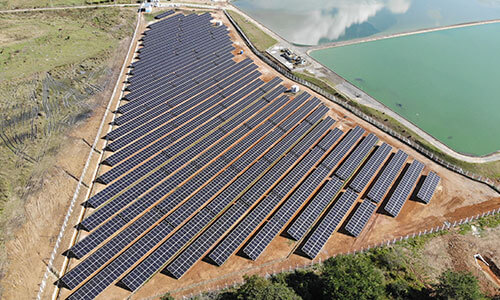 sabesp-cachoeira-paulista-clientes-tab-energia-galeria-2