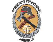 logo_bombeiros-joinville