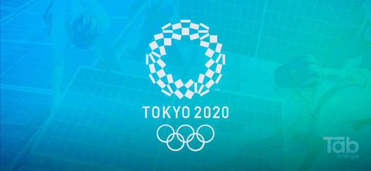 Jogos Olímpicos de Tóquio: os mais sustentáveis da história