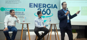 workshop energia 360