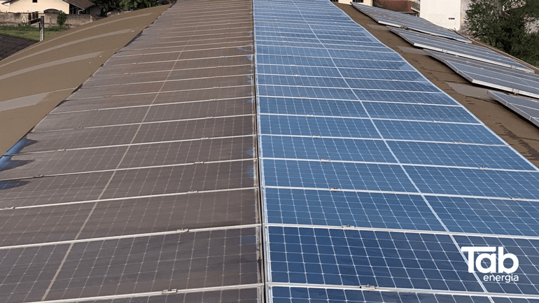 antes-e-depois-limpeza-energia-solar